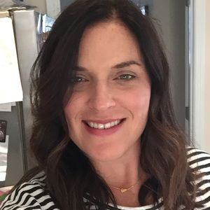 Meet your Posher, Jolene